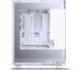 Caja ATX Phanteks Evolv Series X2 Vidro Temperado DRGB Blanco image number null