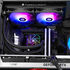 Kit Refrigeración Líquida Thermalright Aqua Elite V3 ARGB Negro - 240mm image number null