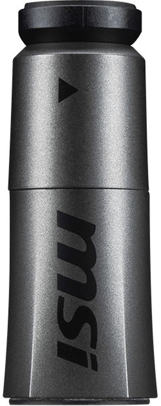 Tarjeta Gr&aacute;fica MSI GeForce&reg; RTX 5070 GAMING TRIO OC 12GB GDDR7 DLSS4 image number 5