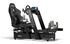 Cockpit Next Level Racing F-GT ELITE 160 Wheel Plate Edition image number null