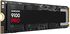 SSD Samsung 9100 Pro 2TB Gen5 M.2 NVMe (14700/13300MB/s) image number null