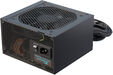 Fuente Seasonic G12 GM-850W 80+ Gold image number null