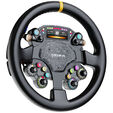 Volante MOZA Racing CS Pro image number null