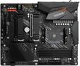 Placa Base Gigabyte B550 Aorus Elite AX V2 image number null