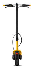 Patinete El&eacute;ctrico Xiaomi Electric Scooter 6 Ultra GL 1200W 75km 25km/h image number null