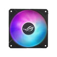 Refrigeraci&oacute;n Liquida CPU ASUS ROG RYUJIN III 360mm ARGB Extreme Negro image number null