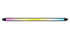 Corsair Kit 32GB (2 x 16GB) DDR5 6000MHz Dominator Titanium RGB White CL30 image number null