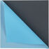Thermal Pad Thermal Grizzly Minus Pad Pro 100 x 100 x 2.0 mm image number null