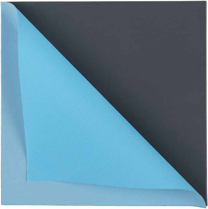 Thermal Pad Thermal Grizzly Minus Pad Pro 100 x 100 x 2.0 mm image number 2
