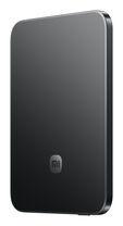 Power Bank Xiaomi UltraThin Magnetic Power Bank 5000 15W Negro 5000 mAh image number null