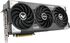 Tarjeta Gráfica Asus GeForce® RTX 5070 TUF Gaming OC 12GB GDDR7 DLSS4 image number null