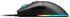 Ratón Lenovo M210 RGB Preto image number null