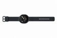 Smartwatch Samsung Galaxy Watch 9 44mm BT Preto image number null