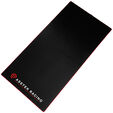Alfombrilla Asetek SimSports Floor Mat image number null