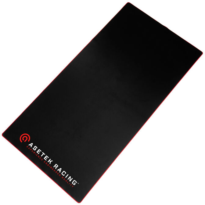 Alfombrilla Asetek SimSports Floor Mat image number 1