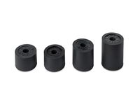 Upgrade Kit de elastómero Heusinkveld  Sim Pedals Sprint