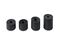 Upgrade Kit de elastómero Heusinkveld  Sim Pedals Sprint
