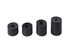 Upgrade Kit de elastómero Heusinkveld  Sim Pedals Sprint image number null