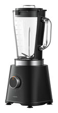 Batidora Xiaomi Blender 600W Negro image number null