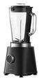 Batidora Xiaomi Blender 600W Negro