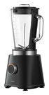 Batidora Xiaomi Blender 600W Negro image number null