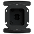 Simucube SC Link Quick Release image number null