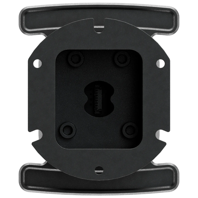 Simucube SC Link Quick Release image number 3