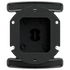 Simucube SC Link Quick Release image number null
