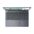 Port&aacute;til Lenovo IdeaPad Slim 3i 14IWC11-479 14" Intel Core 7 350 16GB 512GB WUXGA (sem carregador) image number null