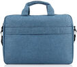Maleta 15.6" Lenovo Casual Toploader T210 Azul image number null