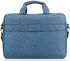 Maleta 15.6" Lenovo Casual Toploader T210 Azul image number null