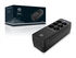 UPS Conceptronic ZEUS 650VA 360W Office c/Schuko image number null