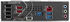 Placa Base Gigabyte Z890 Eagle image number null