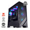 Ordenador King Mod Limited-PC Ryzen 7 9800X3D 32GB DDR5 2TB RTX 5080 WiFi W11