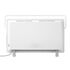 Calefactor Eléctrico Xiaomi Mi Smart Space Heater S image number null