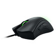 Rat&oacute;n Razer Gaming DeathAdder Essential image number null