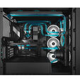 Corsair Hydro XD7 RGB Combo Bomba e Reservat&oacute;rio image number null