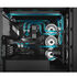 Corsair Hydro XD7 RGB Combo Bomba e Reservatório image number null