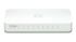 Switch D-Link GO-SW-8E 8 Portas 10/100Mbps image number null
