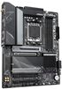 Placa Base Gigabyte B650 Aorus Elite AX V2 image number null