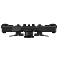 Volante Base Perfomance Simulators FW1 Formula RGB Wireless image number null