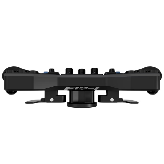 Volante Base Perfomance Simulators FW1 Formula RGB Wireless image number 1