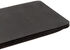 Reposamuñecas Glorious Slim Compact Negro image number null
