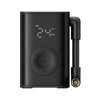 Compresor Xiaomi Mijia Electric Air Compressor