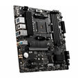 Placa Base MSI B550M PRO-VDH image number null