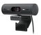 Webcam Logitech Brio 505 Full HD 1080p USB-C Negro