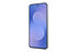 Smartphone Samsung Galaxy S25 FE 6.7" (8 / 256GB) 120Hz Azul Marino image number null
