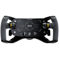 Volante MOZA Racing Porsche Misson R