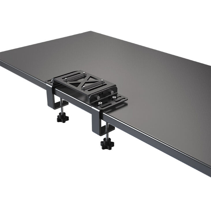 Abrazadera de Mesa MOZA para R9 image number 1