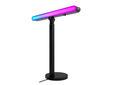 Luz Logitech G Litra Beam LX Streaming Light Grafito image number null